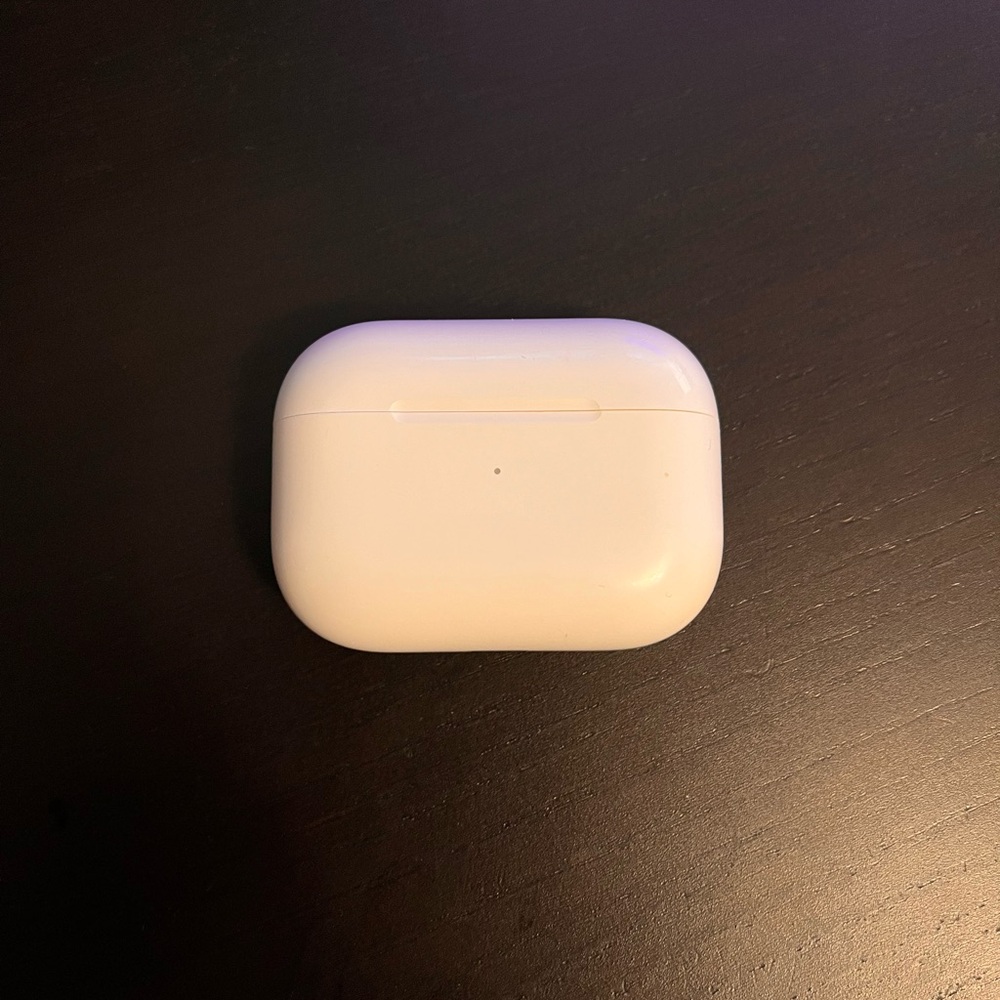 AirPods Pro (2nd generation)